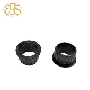 Botón de Reloj Inteligente de Inyección de Plástico OEM, Tapa de Presión para Teléfono Inteligente, Botón de Plástico de Doble Inyección de PC TPU - Product Image 4