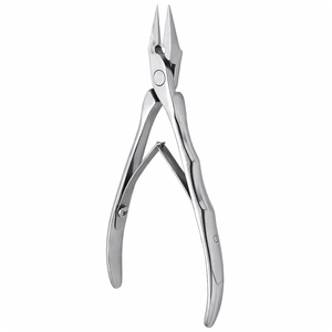 ที่ตัดหนังกำพร้าแบบมืออาชีพ ความแม่นยำสูง ทำจากสแตนเลส พร้อมดีไซน์บรรจุภัณฑ์แบบกำหนดเอง - Product Image 1