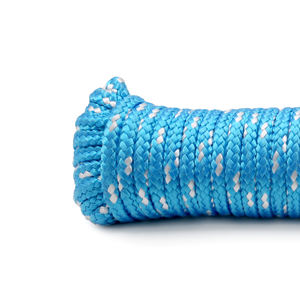 เชือกอเนกประสงค์เพื่อความปลอดภัยและความสบายใจในการตั้งค่าต่างๆ - Product Image 2