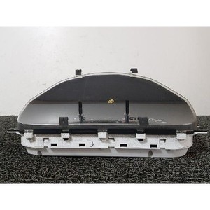 Conjunto de Panel de Instrumentos Usado ORIGINAL para Picanto I 2004-2007, 9400707060 - Product Image 3