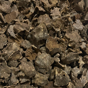 Viet Nam Agarwood Super <b>Oud</b> VN Wood Chips-100% Natural for Pleasant Aromatic Incense Burner & Aromatherapy <b>Diffuser</b> All-Season - Product Image 6
