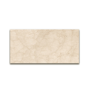 Carreaux muraux en céramique 30x60cm 300x600mm en porcelaine émaillée, style brique moderne, pour décoration intérieure de salle de bain, 12x24, best-seller, pas cher - Product Image 5