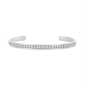 Cut Lab Diamond Gold Women's Tennis <b>Bracelet</b> DEF Color VVS VS Clarity Brilliant Cut 2 Carat 12 Gram Bulk Direct Factory Supplier - Product Image 1