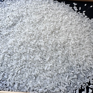 ข้าวหอมมะลิเวียดนามคุณภาพพรีเมียม 50% ข้าวบด สำหรับส่งออกจำนวนมาก ตลาดตะวันออกกลาง สหรัฐอาหรับเอมิเรตส์ ราคาโรงงานขายส่ง B2B ข้าวหอม/ ANNA - Product Image 3