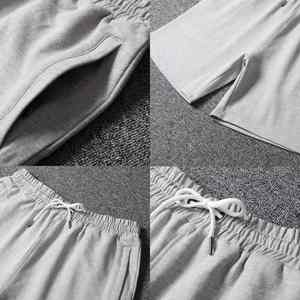 Shorts de sport pour hommes en coton, personnalisables, respirants, écologiques, pour la course et la gym, vente en gros 2026 - Product Image 6