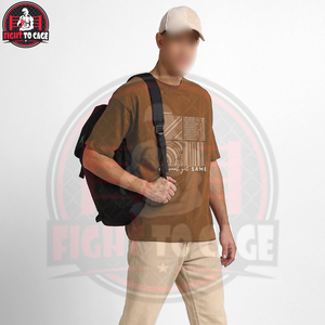 Nouvelle Arrivée T-shirts Homme Grande Taille en Coton Pur 100% à Col Rond, Couleur Unie, Imprimé Graphique, Modèle 2026, Très Vendus, Personnalisables - Product Image 3