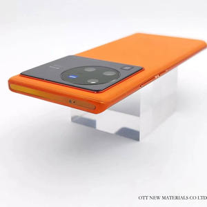 Móvil de segunda mano al por mayor para X80 Pro 5G Smartphone Android OS Teléfono - Product Image 4