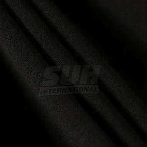 เสื้อฮู้ดดี้ผู้ชายคุณภาพพรีเมียมขายดี ประดับเพชรเทียม ซิปหน้า ผ้าฝ้ายฟลีซ 100% รักษ์โลก สไตล์ไฮสตรีท สำหรับฤดูหนาว - Product Image 5