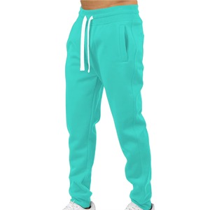 Prix abordable, différents styles, vêtements décontractés pour hommes, pantalon, vente chaude, prix bas, nouveaux pantalons de marque pour hommes - Product Image 3