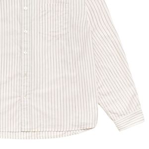Men's Standard <b>Shirt</b> Long Sleeve Button Up <b>Shirt</b> Regular Fit Breathable Cotton Blend Casual Formal Business <b>Office</b> Wear - Product Image 6