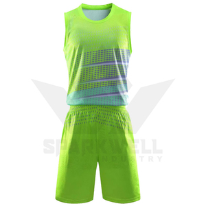 Maillot de baseball sans manches unisexe pour enfants, personnalisé, respirant, 100 % polyester, imprimé, vente en gros, vêtements de sport d'entraînement – Meilleures ventes - Product Image 2