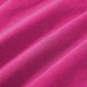 Venta al por mayor de monos de secado rápido para mujer, monos de alta calidad, ligeros y a bajo precio. - Product Image 6