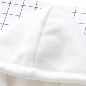 Vêtements pour femmes, sweats à capuche confortables, vente en ligne, qualité supérieure, manches longues, très demandés - Product Image 6