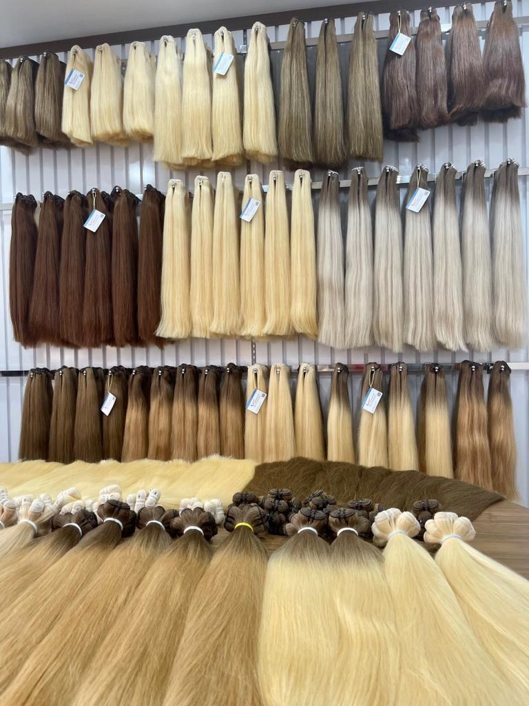 หลากหลาย