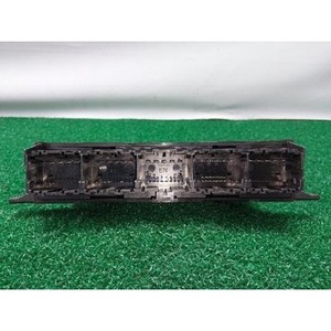 ECUs y Módulos de Computación S80 Usados 6G9119G481AG - Product Image 3
