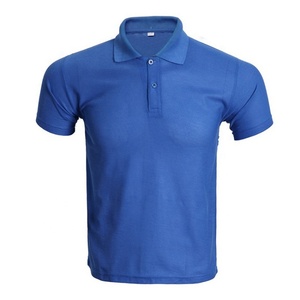 เสื้อยืดแขนยาวครึ่งแขนของผู้ชายระบายอากาศได้ดีทุกฤดูกาลผ้าถักสีพื้นผ้าฝ้าย100% ออกแบบโลโก้ OEM สกรีนผ้าไหม - Product Image 1