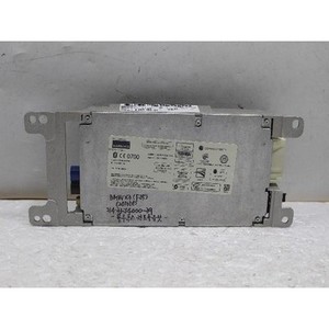 ECU และโมดูลคอมพิวเตอร์มือสอง ซีรีส์ 1 รุ่น 8410925715001 - Product Image 5
