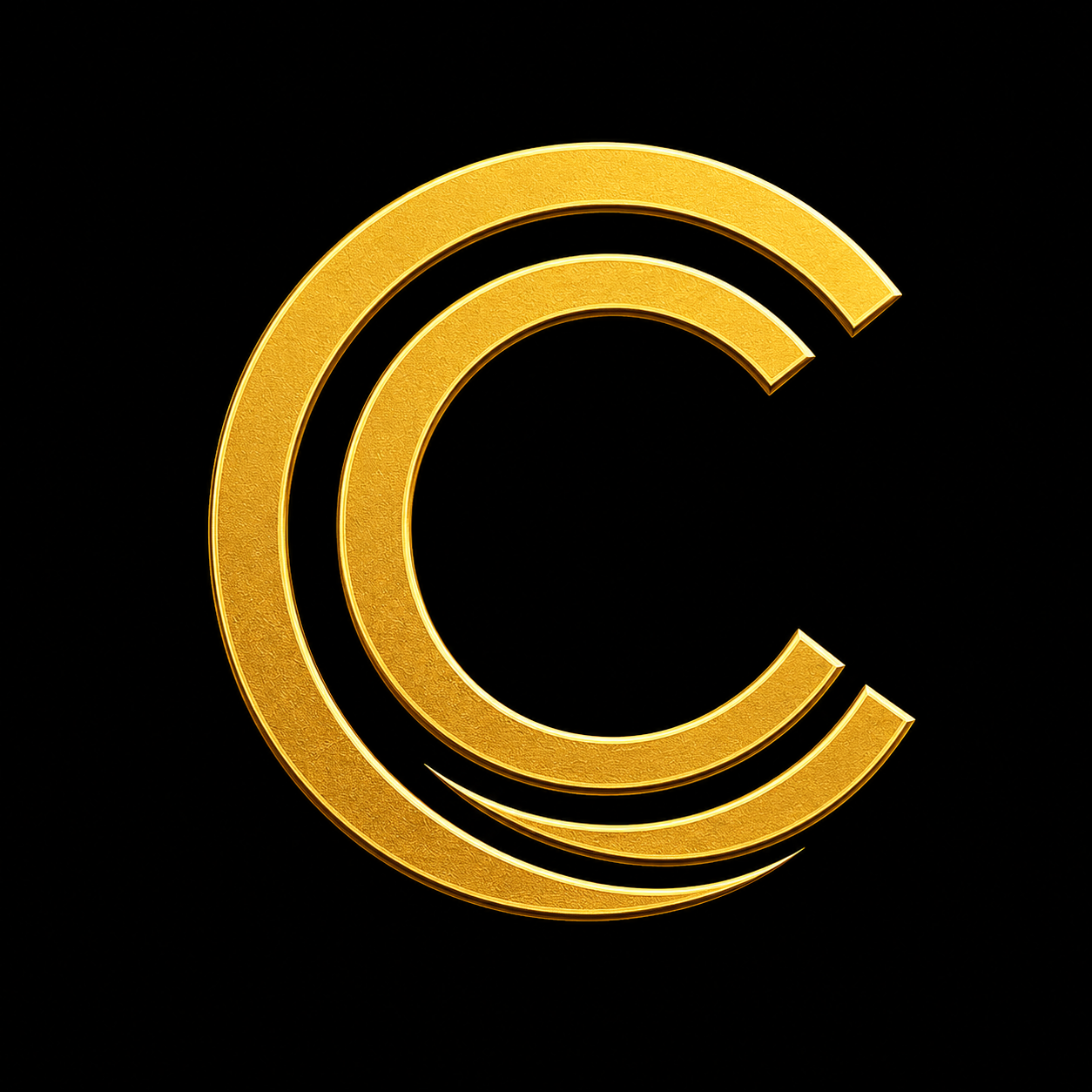 Carpex Overseas logo