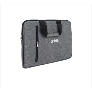 Organisateur/planificateur en cuir PU de style exécutif, nouveau design, avec couverture en tissu multifonction et options personnalisables - Product Image 2