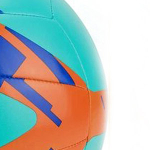 High Quality <b>Mini</b> Training Soccer Ball Machine Stitched PU Football with High Air Retention Made In Pakistan - Product Image 3