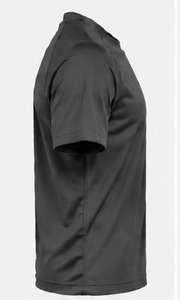 Wholesale <b>Men's</b> T Shirts Index Apparel Regular Sleeve Custom Printed Cotton T Shirt - Product Image 2