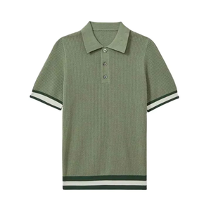 Custom Printing Embroidery 100% Cotton <b>Polo</b> <b>Shirt</b> OEM Logo Plain Blank <b>Polo</b> T <b>Shirts</b> for Men - Product Image 1