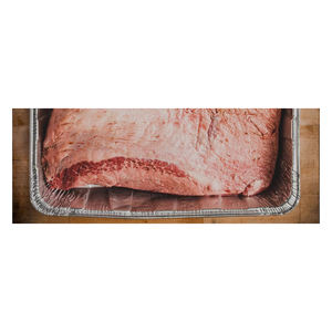 เนื้อวัวและเนื้อควายแช่แข็งฮาลาลคุณภาพสูง – เนื้อหน้าอกวัว, เนื้อสันใน, เนื้อแกะ และเนื้อตัดกระดูกออกสำหรับขายส่งและส่งออก - Product Image 6