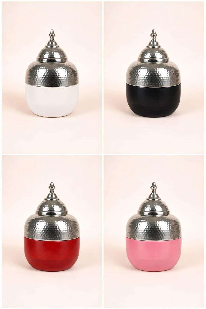 ตามภาพครับ