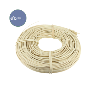 [VENTE CHAUDE] |   Diffuseur de parfum artisanal avec bâtonnets en rotin, contenant d'arôme, décoration d'intérieur, fournitures en gros, Vietnam - Product Image 2