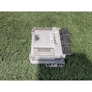 Mini Hatch: ECU y Módulos de Computación Usados 760175901 - Product Image 2