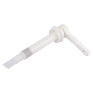 Dispenser per Salse in Acciaio Inox da 10L, Contenitore per Condimenti con Pompa, Erogatore di Bevande con Stazione di Pompaggio - Product Image 6