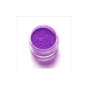 Tinte en Polvo Violeta 1 Confiable para Procesamiento de Tinta Textil y de Papel, Tono Violeta Brillante, Resultados Consistentes - Product Image 5