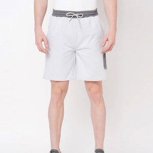 Nouveaux shorts pour hommes, meilleure qualité, vêtements d'été, shorts à séchage rapide, mode streetwear, vente en ligne au meilleur prix - Product Image 1