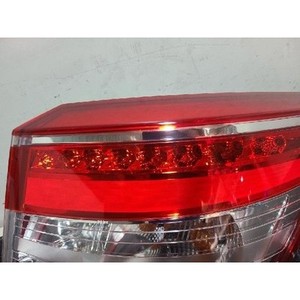 ไฟท้ายขวา LED Latitude ปี 2010-2013 มือสอง ของแท้ รหัส 265502071R - Product Image 5