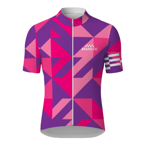 T-shirts à manches courtes personnalisés imprimés par sublimation pour hommes, 100% polyester, style streetwear classique, écologiques, séchage rapide, service OEM - Product Image 3