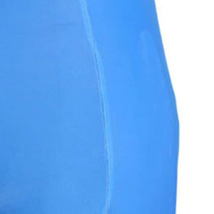 High Quality <b>Cycling</b> Wear Men Shorts Training Wear <b>Cycling</b> Shorts Light Weight <b>Cycling</b> Shorts - Product Image 5