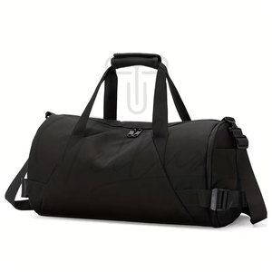 Bolsas de Entrenamiento de Fútbol y Cricket Personalizadas de la Mejor Calidad, con Correa Ajustable y Bolsillos, Bolsas Deportivas para Gimnasio y Fitness en Venta - Product Image 5