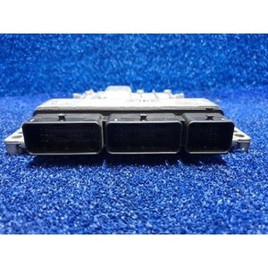Unidad de Control del Motor Talisman Estate 2015-2018 Usada ORIGINAL 237109271R - Product Image 3
