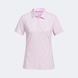 Polo Deportivo Casual para Mujer, Polo de Corte Elegante para Mujer, Polo Casual de Oficina para Mujer, Polo Moderno y Elegante para Mujer - Product Image 6