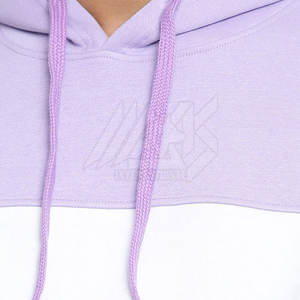 Sudaderas para Hombre Hechas en Pakistán a Precio Razonable, Servicio OEM, Sudaderas para Hombre en Venta - Product Image 5