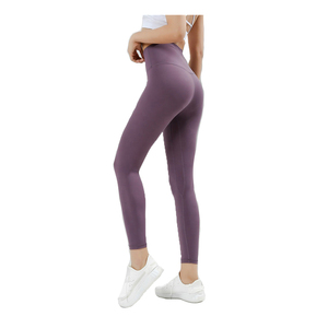 Leggings de Compresión para Hombre y Mujer, Ropa Deportiva para Yoga, Pantalones Ajustados Unisex, Leggings Ajustados de Baloncesto para Hombre y Mujer - Product Image 3