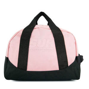 Sacs de sport imperméables et durables en polyester 100% de haute qualité, nouveaux arrivages pour usage extérieur, prix bas, couleur et logo personnalisés - Product Image 6