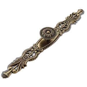 Designer <b>Brass</b> with pull door <b>Knobs</b> & handle Customizable With Passage Privacy Pull door <b>knobs</b> with metal - Product Image 5
