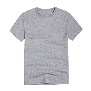 T-shirt à manches courtes pour homme personnalisé, vêtements de luxe pour homme, t-shirts pour homme - Product Image 6