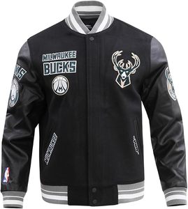 Veste universitaire brodée Dallas Mavericks, couleur personnalisée, bordure contrastée, décontractée pour adulte, 100% respirante, séchage rapide, printemps - Product Image 6