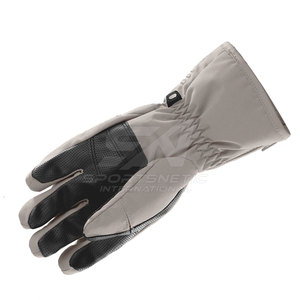 Comfortable Winter Outdoor Adventure Wear With Modern Design <b>Ski</b> <b>Gloves</b> For Snow Activity <b>Ski</b> <b>Gloves</b> - Product Image 6