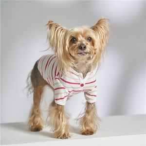 เสื้อผ้าสุนัขสำหรับวันหยุดผลิตจากไต้หวัน - Product Image 4