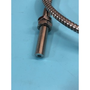 Cable de Fibra Óptica Banner Engineering BT23SMSS - Equipo y Piezas de Semiconductores de Confianza de Marca Global - Product Image 3
