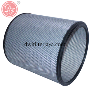 Les fabricants fournissent des filtres à air de haute qualité - Product Image 4