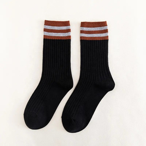 2026 New Professional Sports <b>Socks</b> Multi Color Unisex Sports <b>Socks</b> Durable Sports <b>Socks</b> For Sale - Product Image 3